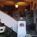 شقة Maerchenschloessel Altenstein