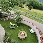 Maerchenschloessel Altenstein *