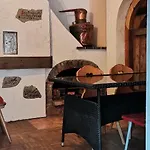 Maerchenschloessel Altenstein