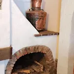 Maerchenschloessel Altenstein * Trebesing