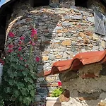 Maerchenschloessel Altenstein *