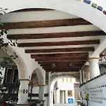 شقة Maerchenschloessel Altenstein