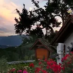 Maerchenschloessel Altenstein *