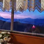 Maerchenschloessel Altenstein شقة Trebesing