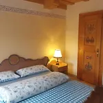 شقة Maerchenschloessel Altenstein *