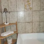 شقة Maerchenschloessel Altenstein