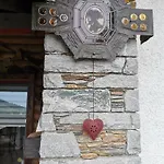 Maerchenschloessel Altenstein