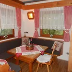 Maerchenschloessel Altenstein Apartment Trebesing