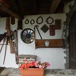 Maerchenschloessel Altenstein *