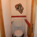 Maerchenschloessel Altenstein شقة *