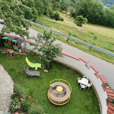 Maerchenschloessel Altenstein *