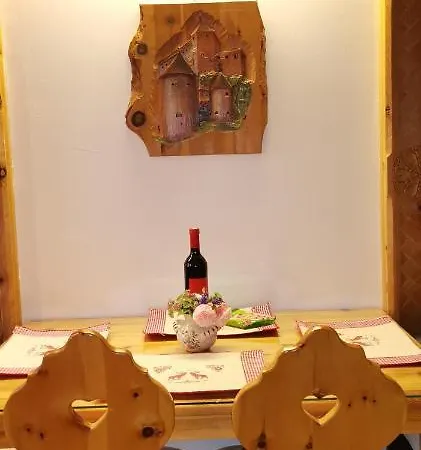 Maerchenschloessel Altenstein