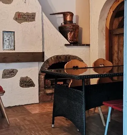 Maerchenschloessel Altenstein