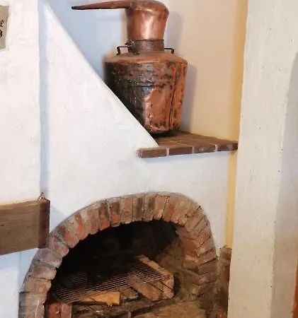 Maerchenschloessel Altenstein * Требезинг