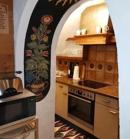 Maerchenschloessel Altenstein