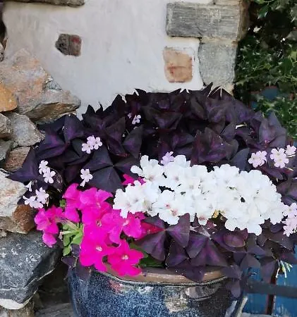 Maerchenschloessel Altenstein