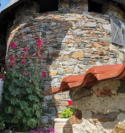 Maerchenschloessel Altenstein *