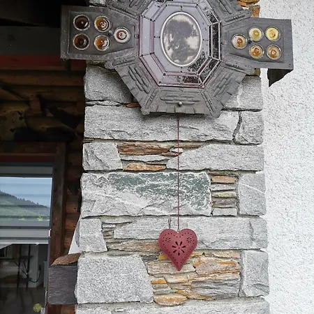Maerchenschloessel Altenstein