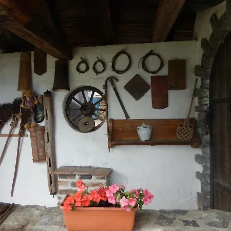 Maerchenschloessel Altenstein *