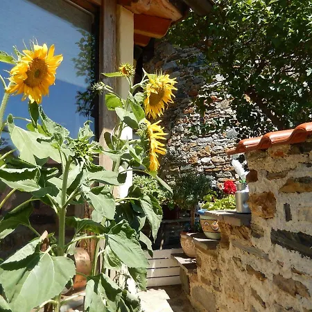 Maerchenschloessel Altenstein *