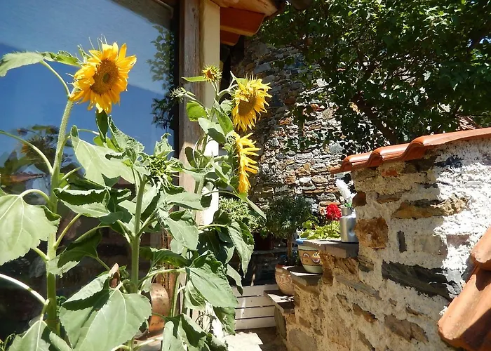 Maerchenschloessel Altenstein *